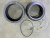 HITACHI Spherical Bearing 0317228