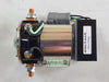 CUMMINS Relay Timer 4065468 for 830E Rock Trucks