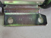 CUMMINS Relay Timer 4065468 for 830E Rock Trucks