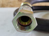 HITACHI Hose 4433264