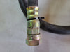 HITACHI Hose 4433264
