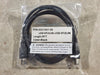 KOMATSU Controller Kit 58F-00-02080
