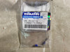 KOMATSU Controller Kit 58F-00-02080
