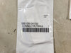 KOMATSU Controller Kit 58F-00-02080