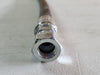 HITACHI Hose 4204190