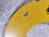 KOMATSU Retainer Bearing EK3382