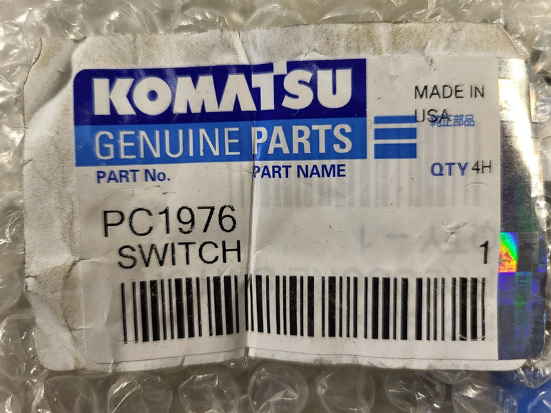 Komatsu Parts – Page 39