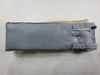 KOMATSU Exhaust Blanket EJ2424 for 830E Rock Trucks