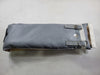 KOMATSU Exhaust Blanket EJ2424 for 830E Rock Trucks