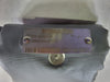 KOMATSU Exhaust Blanket EJ2424 for 830E Rock Trucks