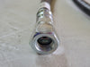 HITACHI Oil Hose 4457440