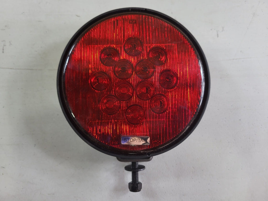 Red LED Light PC1913/58E-06-10740 for 830E Rock Trucks
