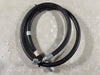 KOMATSU Hose HA7369 for 830E Rock Trucks