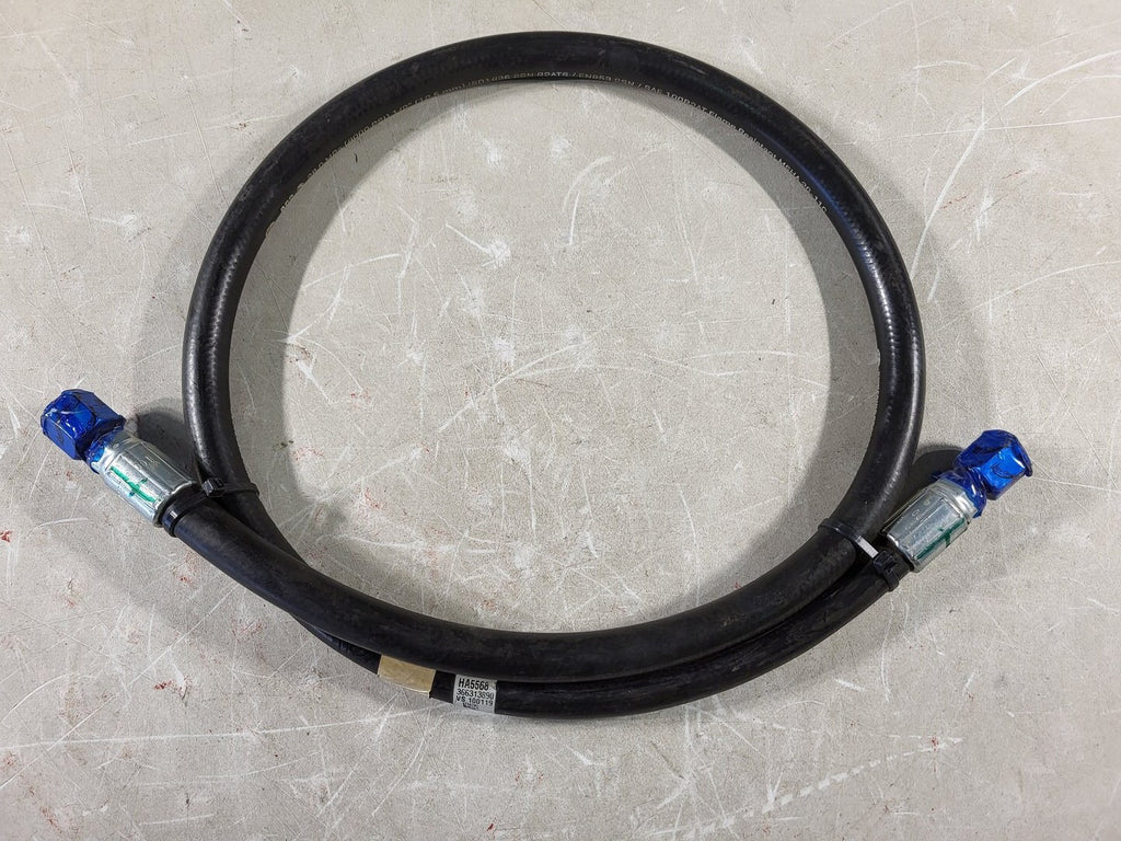 KOMATSU Hose Assembly HA5568