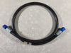KOMATSU Hose Assembly HA5568