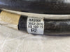 KOMATSU Hose Assembly HA5568