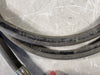 KOMATSU Hose HA5569