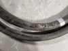 KOMATSU Hose HA5569