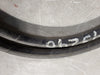 KOMATSU Hose HA5569
