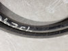 KOMATSU Hose HA5569
