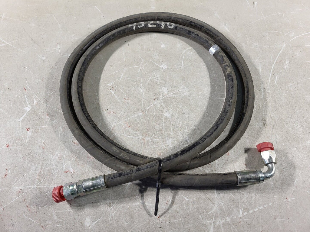KOMATSU Hose HA5569