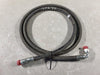 KOMATSU Hose HA5569
