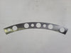 KOMATSU Shim VE4505 for 830E Rock Trucks