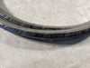 KOMATSU Hose HA6219 