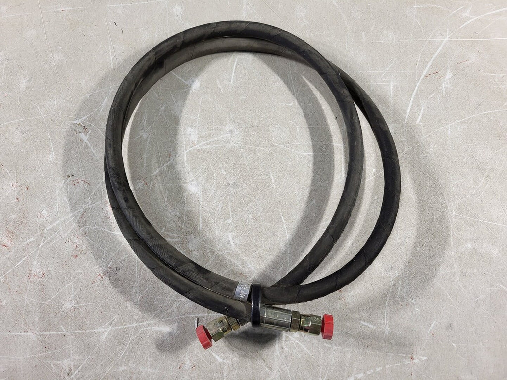 KOMATSU Hose Assembly HA6299