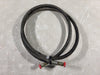 KOMATSU Hose Assembly HA6299