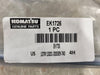 KOMATSU Threaded Rod EK1726