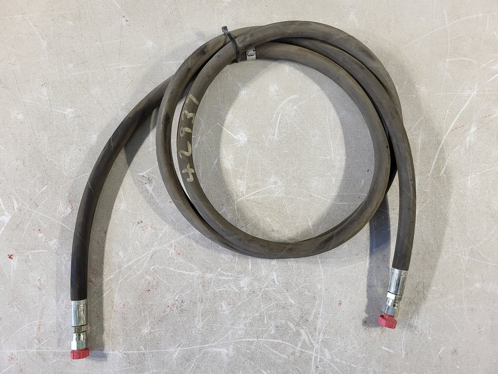 KOMATSU Hose HA0352