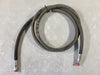KOMATSU Hose HA0352
