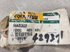 KOMATSU Hose HA0352