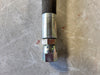 KOMATSU Hose HA0352