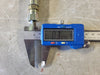 KOMATSU Hose HA0352