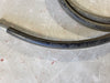 KOMATSU Hose HA0352