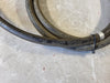KOMATSU Hose HA0352