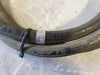 KOMATSU Hose HA0352