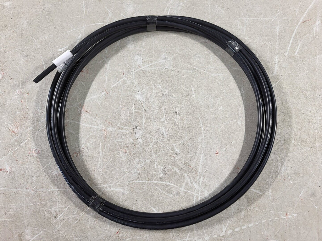KOMATSU Nylon Tube VA7928