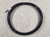 KOMATSU Nylon Tube VA7928