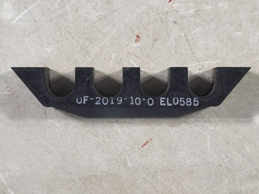 KOMATSU Spacer EL0585