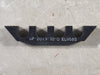KOMATSU Spacer EL0585