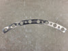 KOMATSU Shim VE4502