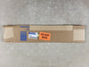 KOMATSU Shim VE4502