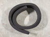 KOMATSU Gasket GE0020 for 830E Rock Trucks