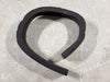 KOMATSU Gasket GE0019 for 830E Rock Trucks
