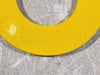 KOMATSU Washer EK7044