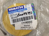 KOMATSU Washer EK7044