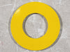 KOMATSU Washer EK7044